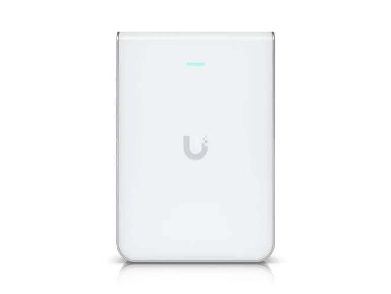 Ubiquiti Mesh Access Point U7-Pro-Wall
