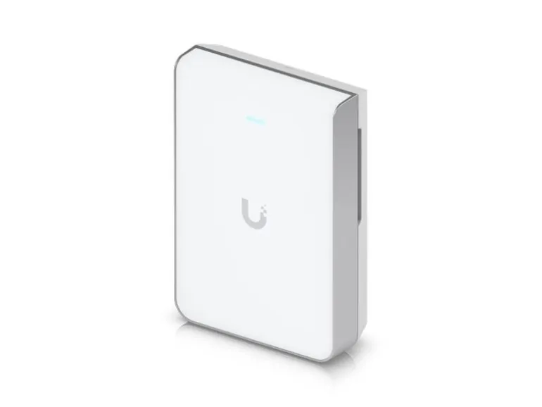 Ubiquiti Mesh Access Point U7-Pro-Wall