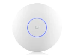Ubiquiti Mesh Access Point U7-Pro-Max
