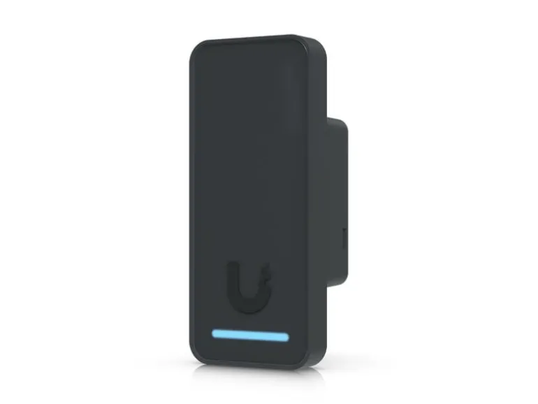 Ubiquiti Multireader Access G3 Reader Schwarz