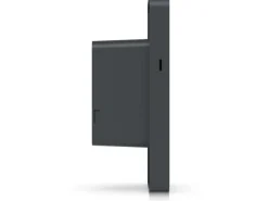 Ubiquiti Multireader Access G3 Reader Schwarz