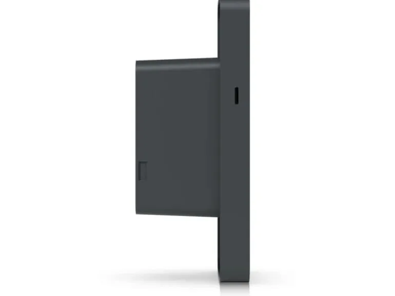 Ubiquiti Multireader Access G3 Reader Schwarz