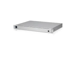 Ubiquiti Netzteil UniFi Smart Power USP-RPS 950 W