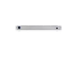 Ubiquiti Netzteil UniFi Smart Power USP-RPS 950 W