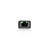Ubiquiti Netzwerk-Adapter USB-C auf RJ45 USB Typ-C