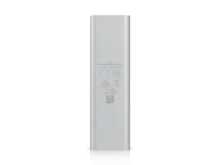 Ubiquiti Netzwerk-Adapter USB-C auf RJ45 USB Typ-C