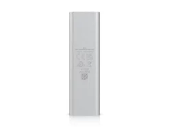 Ubiquiti Netzwerk-Adapter USB-C auf RJ45 USB Typ-C