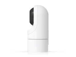 Ubiquiti Netzwerkkamera G5 Flex