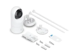 Ubiquiti Netzwerkkamera G5 Flex
