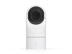 Ubiquiti Netzwerkkamera G5 Flex