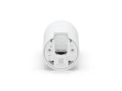 Ubiquiti Netzwerkkamera G5 Flex