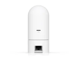 Ubiquiti Netzwerkkamera G5 Flex