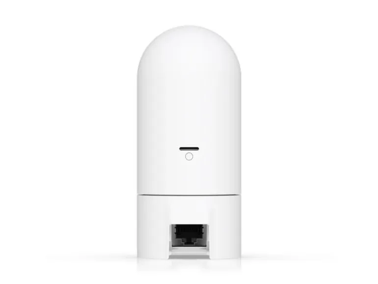 Ubiquiti Netzwerkkamera G5 Flex