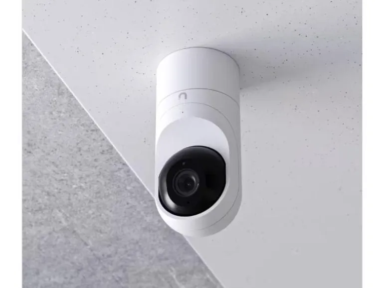 Ubiquiti Netzwerkkamera G5 Flex