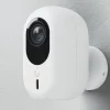 Ubiquiti Netzwerkkamera G6 Instant Weiss