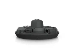 Ubiquiti Netzwerkkamera G6 Pro 360 Schwarz, 1 Stück
