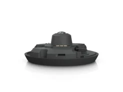 Ubiquiti Netzwerkkamera G6 Pro 360 Schwarz, 1 Stück