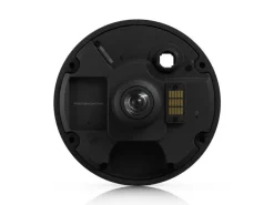 Ubiquiti Netzwerkkamera G6 Pro 360 Schwarz, 1 Stück