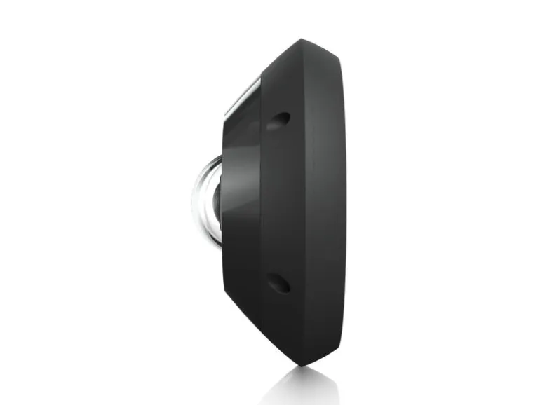 Ubiquiti Netzwerkkamera G6 Pro 360 Schwarz, 1 Stück