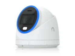 Ubiquiti Netzwerkkamera UniFi AI Turret Weiss