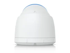 Ubiquiti Netzwerkkamera UniFi AI Turret Weiss