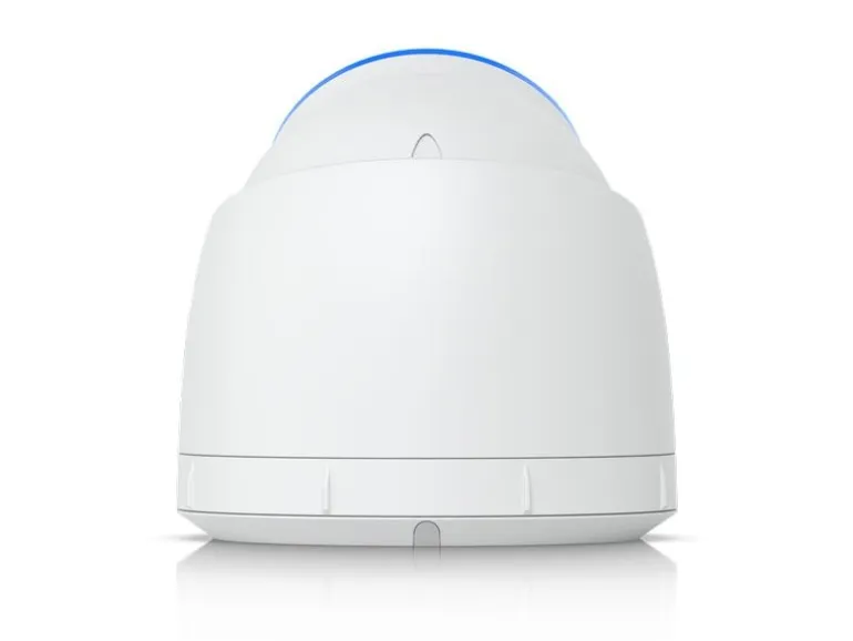 Ubiquiti Netzwerkkamera UniFi AI Turret Weiss