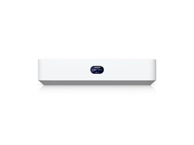 Ubiquiti Netzwerkrekorder UNVR-INSTANT 0 TB, 15 Kanal