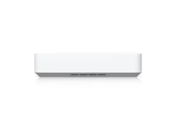Ubiquiti Netzwerkrekorder UNVR-INSTANT 0 TB, 15 Kanal