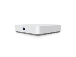 Ubiquiti Netzwerkrekorder UNVR-INSTANT-KIT 1 TB, 4x 5G Turret Ultra