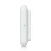 Ubiquiti Outdoor Access Point U7-OUTDOOR