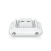 Ubiquiti Outdoor Access Point U7 Pro Outdoor