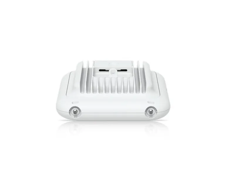 Ubiquiti Outdoor Access Point U7 Pro Outdoor