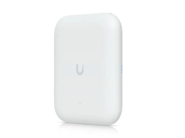 Ubiquiti Outdoor Access Point U7 Pro Outdoor