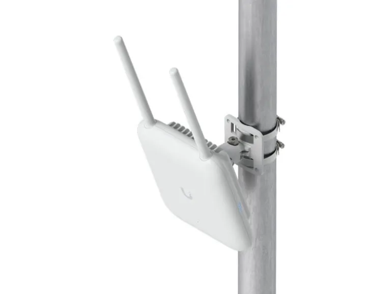 Ubiquiti Outdoor Access Point U7 Pro Outdoor