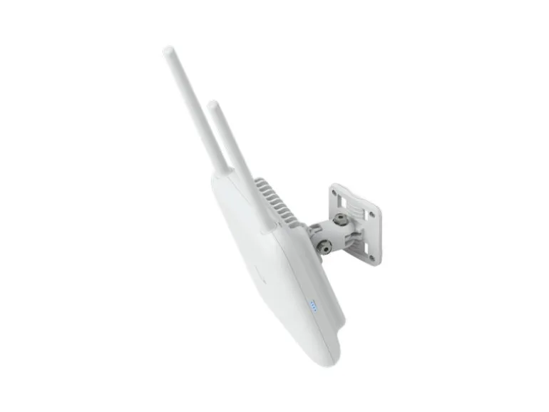 Ubiquiti Outdoor Access Point U7 Pro Outdoor