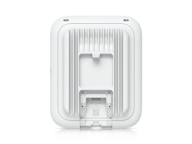 Ubiquiti Outdoor Access Point U7 Pro Outdoor
