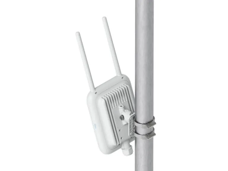 Ubiquiti Outdoor Access Point U7 Pro Outdoor