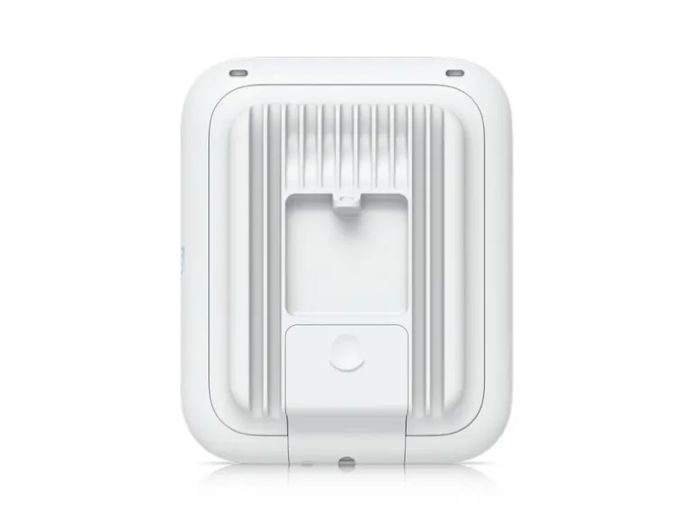 Ubiquiti Outdoor Access Point U7 Pro Outdoor