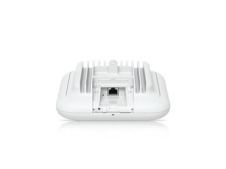 Ubiquiti Outdoor Access Point U7 Pro Outdoor