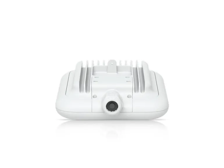 Ubiquiti Outdoor Access Point U7 Pro Outdoor