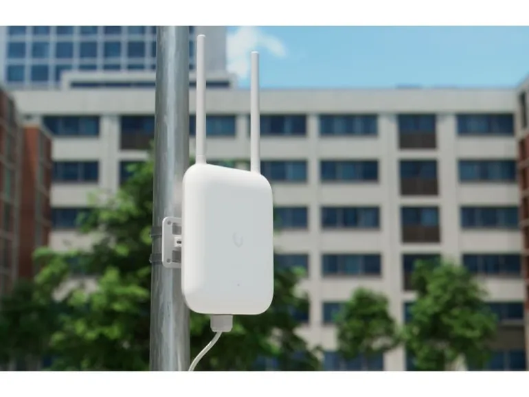 Ubiquiti Outdoor Access Point U7 Pro Outdoor