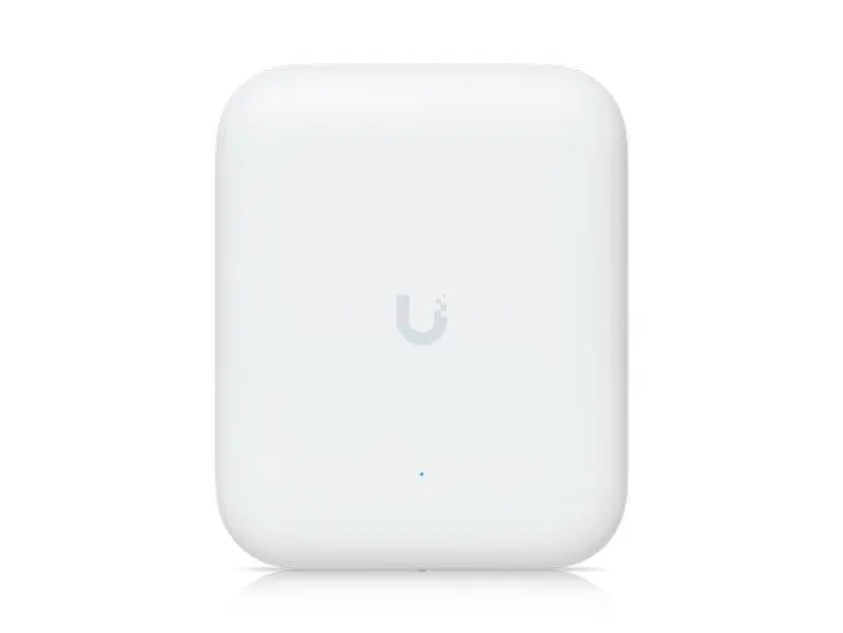 Ubiquiti Outdoor Access Point U7 Pro Outdoor