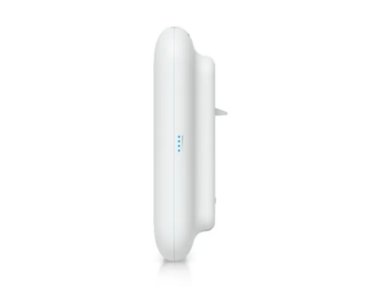 Ubiquiti Outdoor Access Point U7 Pro Outdoor