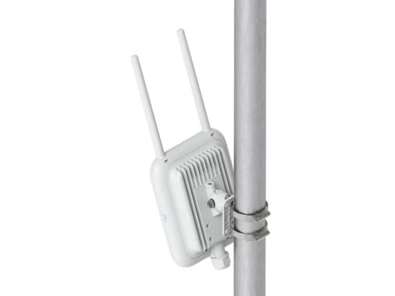 Ubiquiti Outdoor Access Point U7 Pro Outdoor
