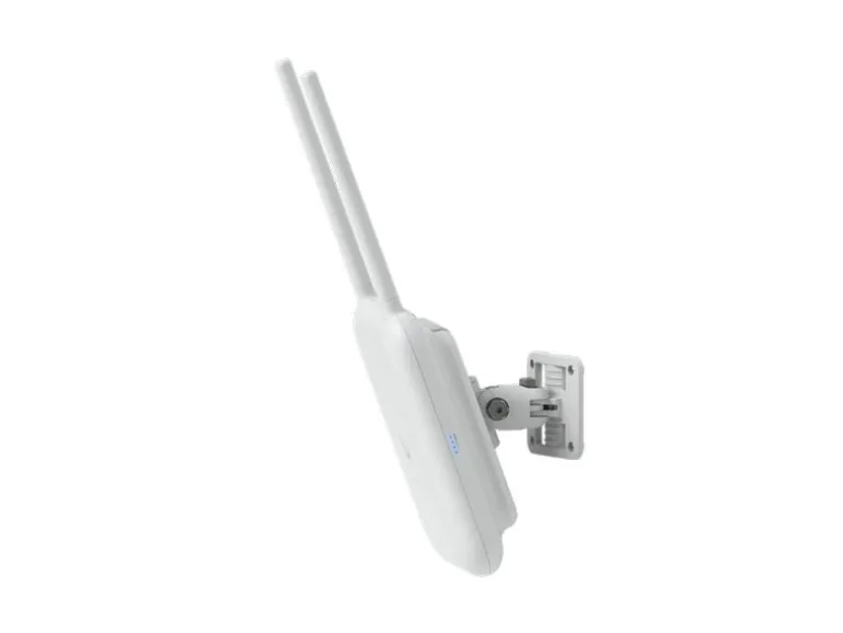 Ubiquiti Outdoor Access Point U7 Pro Outdoor