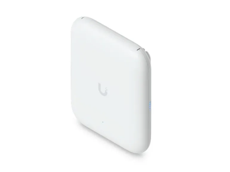 Ubiquiti Outdoor Access Point U7 Pro Outdoor
