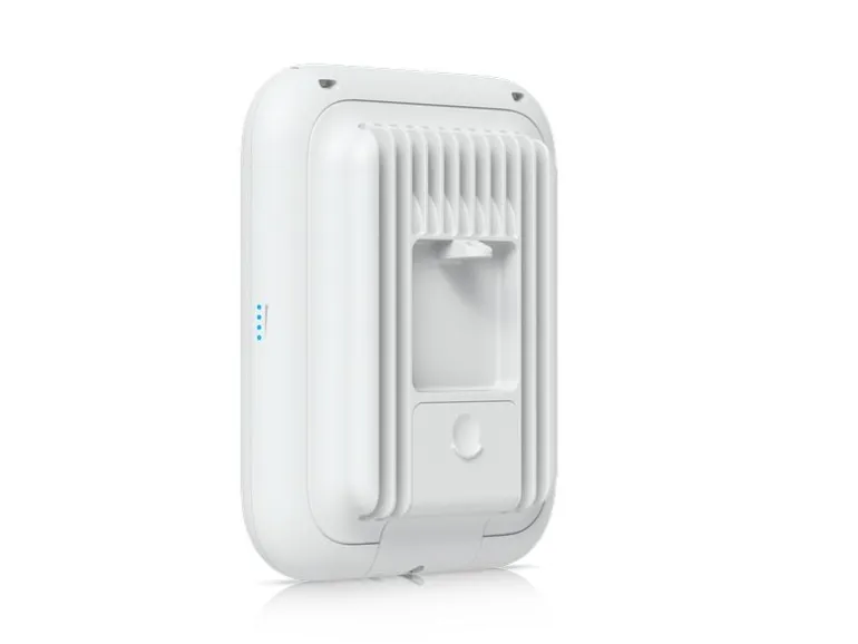 Ubiquiti Outdoor Access Point U7 Pro Outdoor