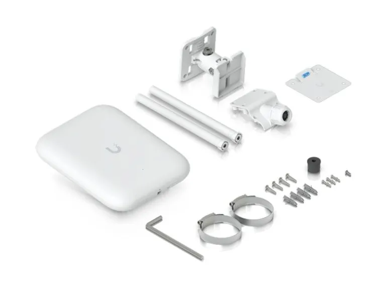 Ubiquiti Outdoor Access Point U7 Pro Outdoor