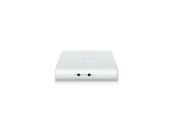 Ubiquiti Outdoor Access Point U6-MESH-PRO