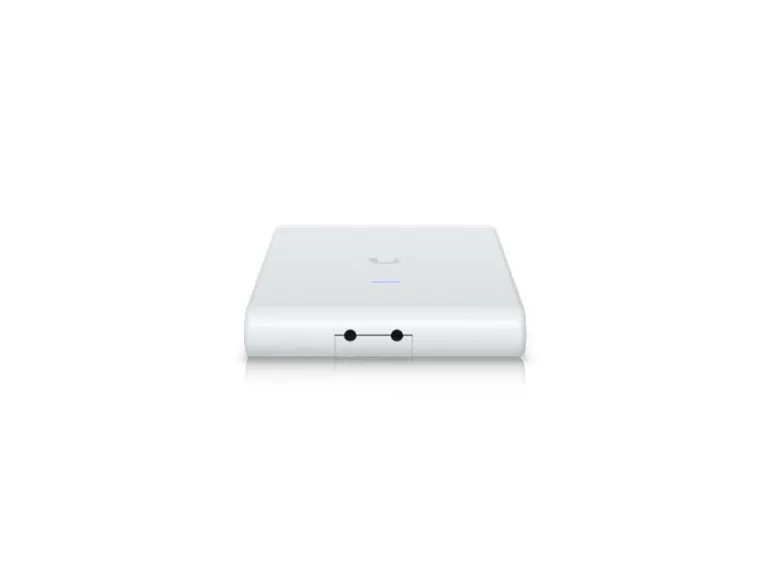 Ubiquiti Outdoor Access Point U6-MESH-PRO